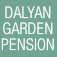 (c) Dalyangardenpension.co.uk